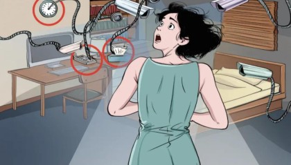 法治日报：偷拍设备为何能够大量生产并被轻易买到？