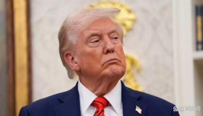 孙兴杰：最新一轮中美博弈，有四点不同寻常