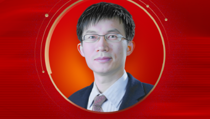 2025公募基金领军人物TOP榜：创金合信基金苏彦祝排名第38 名次下降15名