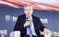 李迅雷称：2026年有信心，“十五五”开局之年“提预期”是关键
