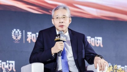 房地产可以被高科技替代？李迅雷：这个是误解