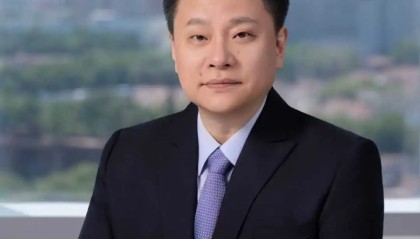 专访钱江：从“共建”到“共创”，百时美施贵宝如何驱动“创新同心圆”？