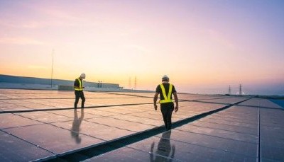 Enphase微型逆变器获美国三大太阳能项目采用