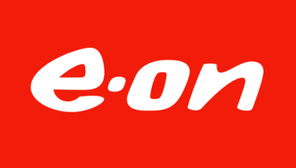 德国110亿欧元能源改革：EON或迎电网投资热潮