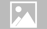 国际劳工组织首席宏观经济学家Ekkehard ERNST:只有云计算等资源到位,大规模运用人工智能技术才成可能
