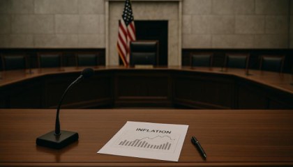 鲍威尔杰克逊霍尔讲话全文：风险平衡变化可能要求调整政策立场