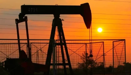 油价连续第三日下跌 市场关注美欧贸易谈判前景