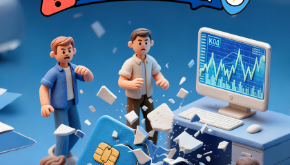 华富基金关于“2025年金融教育宣传周”相关宣传活动总结报告