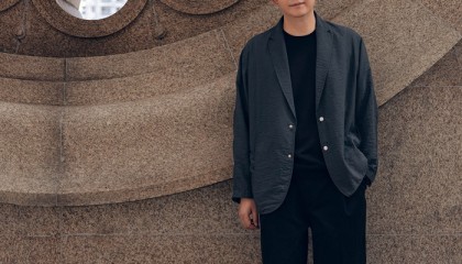 【专访】《阳光照耀青春里》监制饶晓志：不消费特殊群体，用平常心拍出尊严与诗意