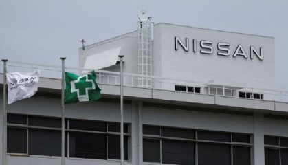 NHTSA结束对45.5万辆日产汽车发动机故障调查