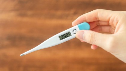 不愿吹空调，湖南73岁奶奶体温逼近40°C！热射病就是器官“熟”了吗？专家解读