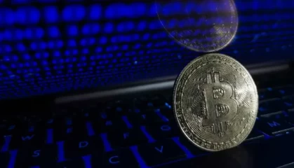 全球加密货币犯罪猖獗 甚至转向人身暴力袭击