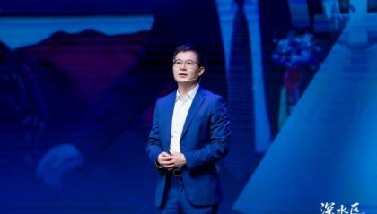 中物智库创始人杨熙：房企陆续爆雷，物业成了背锅担当