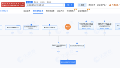 奇瑞系零部件商伯特利抢滩机器人赛道，能成功吗？