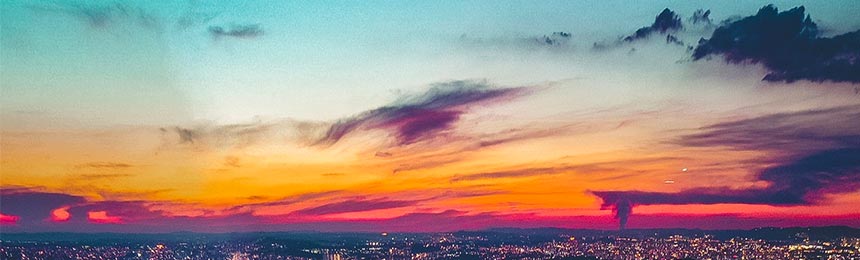 亿通配资官网-正规杠杆炒股平台_亿通速配